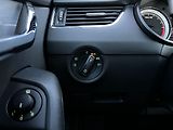 Škoda Octavia 1.6 TDI-DSG-NAVI-PARK.Č - náhled 20