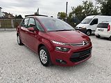 Citroën C4 Picasso (2014) 1.6VTi.88KW,SERVISKA,2SADY KOL - náhled 1
