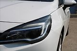 Opel Astra 1,6 CDTi  AUTOMAT,DPH,TAŽNÉ - náhled 26