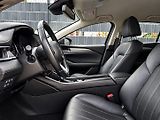 Mazda 6 (2021) 2.0i 121kW SKYACTIV-G OPTIMUM - náhled 12