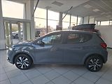 Dacia Sandero (2025) 1,0 ECO-G100 LPG  Expression - náhled 1