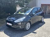 Ford B-MAX 1,4 i TITANIUM klima E6 - náhled 1
