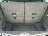 Seat Alhambra 2,0 TDI 150PS  Advanced-7 DSG - náhled 43