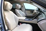 Mercedes-Benz Třídy S 350d 4M/PANO/HUD/360°/CZ - náhled 35