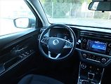 SsangYong Korando (2024) 1.5 T-GDI - náhled 7