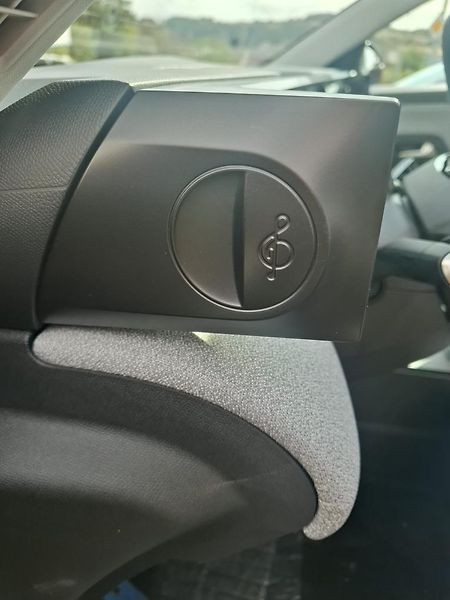 Citroën C5 Aircross (2026) MAX PLUG-IN HYBRID 195K AUT. - fotka 22 z 35