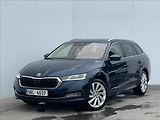 Škoda Octavia 2,0 TDI DSG Style Plus TAŽNÉ - náhled 1