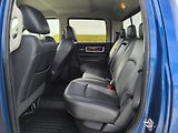 Dodge Ostatní (2010) RAM 2500 6,7 TURBO DIESEL - náhled 11