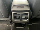 Ford Mondeo 2.0 EB 140 kW Titanium servis - náhled 35