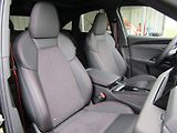 Audi Q5 (2025) 2,0 TDI quattro - náhled 22