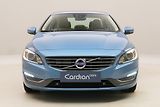 Volvo S60 D4 SUMMUM AUT - náhled 15
