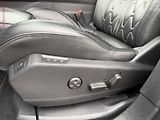 Peugeot 3008 (2018) 2.0 HDi, GT, AT, LED, panor - náhled 21