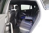 BMW X6 40D,Xdrive,ČR,Softclos,HUD,H/K - náhled 24