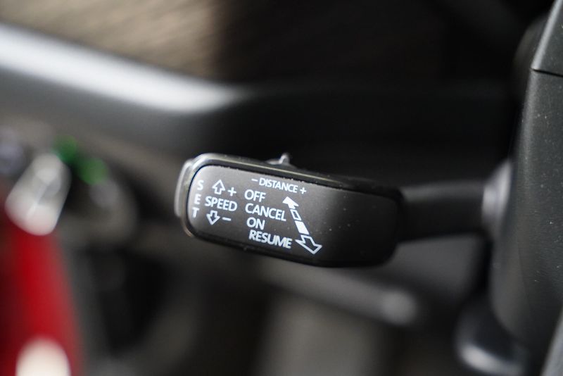 Škoda Kodiaq - fotka 15 z 25