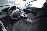 Peugeot 5008 1,6 BlueHDI 7 MÍST NOVÉ V ČR - náhled 16