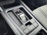 Seat Leon 1.0 eTSi AT 81KWNAVI/MATRIXLED - náhled 60