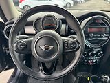 Mini One (2014) 1.2i 75kW - náhled 13