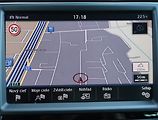 Volkswagen Tiguan (2017) 2.0 TDI - náhled 16