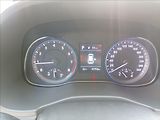 Hyundai Kona 1,6 Premium AUT. - náhled 17