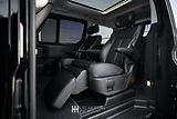 Hyundai Staria (2023) 2.2 CRDi Luxury 4x4 130kW - náhled 29