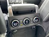 Land Rover Discovery (2017) 3.0Td6 190kW HSE LUXURY - náhled 24