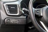 Kia Ceed (2022) Sportswagon 1,0 T-GDI/88 kW - náhled 11