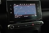 Citroën C3 Aircross (2021) Shine 1.2 PureTech, Automat - náhled 14