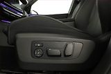 BMW X3 (2025) 20d xDrive, M SPORT, 360KAMERA - náhled 27