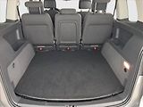 Volkswagen Touran (2012) 2.0 TDI, Automat, Tempomat - náhled 14