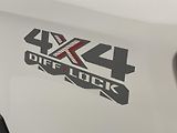 Isuzu D-Max (2025) Double Cab 1,9 V-Cross 4x4 AUT - náhled 13
