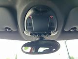 Mini Countryman Cooper S 140kw 4x4 AUTOMAT ČR - náhled 34