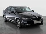 Škoda Octavia (2017) Style 2.0 TDI, Navi, Bi-Xenony - náhled 1