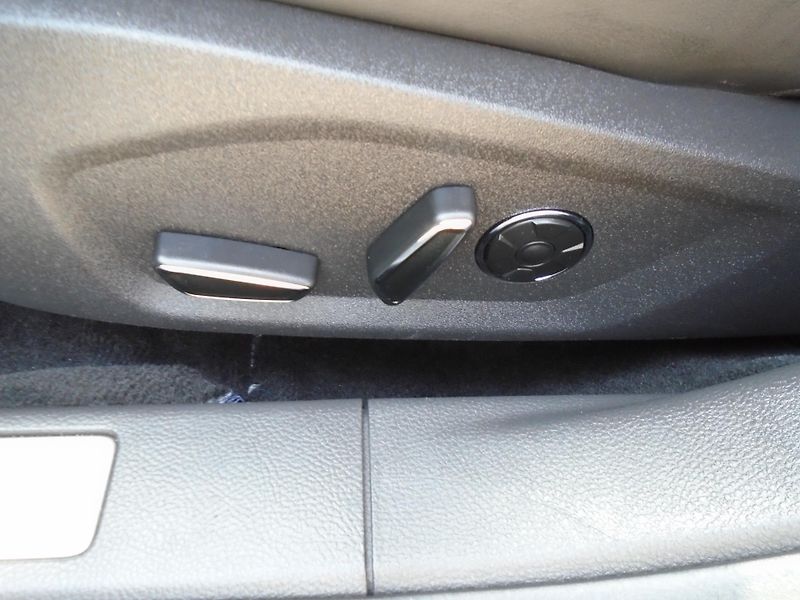 Ford Mondeo 2.0EcoBlue 140kW 8AT Vignale  - fotka 20 z 45