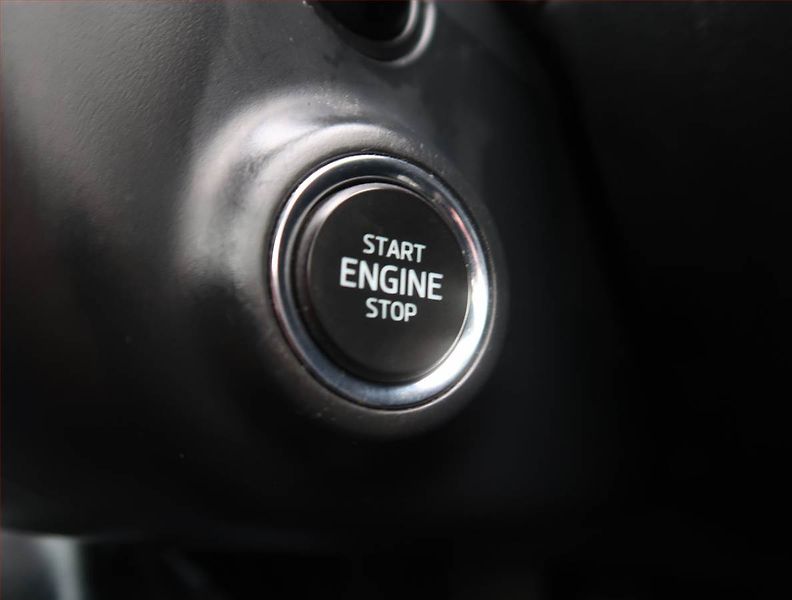 Škoda Octavia (2020) Style 1.6 TDI, Serv.kniha - fotka 20 z 25