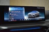 BMW Řada 4 420d xD*///M*ZÁRUKA*360*ČR*DPH - náhled 44