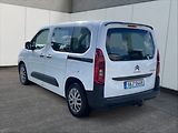 Citroën Berlingo 1,5 BHDi 100 Live Pack - náhled 3