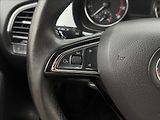 Škoda Fabia 1,2 81kW LED AC NAVI SENZORY - náhled 10
