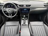 Škoda Superb (2019) L&K 2.0TSI 200kW DSG 4x4 TAŽNÉ - náhled 9