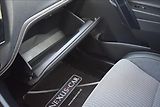 Toyota Auris 1,2 i 85KW XENONY AUTOMAT ALU - náhled 50