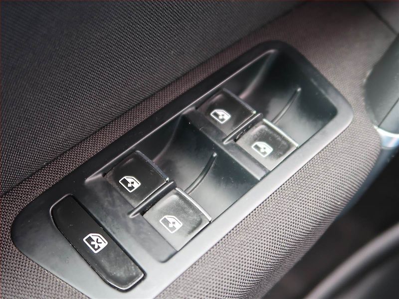 Volkswagen Golf Sportsvan (2017) Comfortline 1.4 TSI, Tempomat - fotka 16 z 17