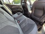 Peugeot 408 (2024) 1.2 PT 130 GT EAT8 - náhled 11