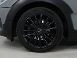 Mini Clubman (2018) One, Serv.kniha, Park. senzory - náhled 14