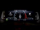 Škoda Superb (2022) iV STYLE 1.4TSI 160KW DSG TAŽN - náhled 19