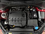 Škoda Octavia 1.6 1.MAJITEL ČR DPH NEBOURÁNO - náhled 9