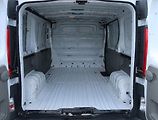 Opel Vivaro (2013) 2.0 CDTI, ČR - náhled 13