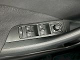 Škoda Scala (2025) 1.0TSI 85kW Top Selection - náhled 27