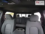 Dodge RAM (2026) 1500 BigHorn 5.7 V8  HEMI 2026 - náhled 39