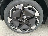 Renault Clio (2026) techno TCe 115 - náhled 15