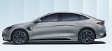 BYD Seal (2026) Excellence 530 hp - DEMO - náhled 1