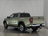 Volkswagen Amarok DC Style - náhled 15